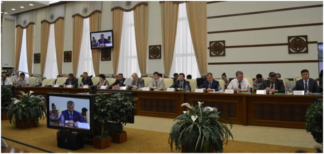 Mon-Rus-Meeting-2015-2