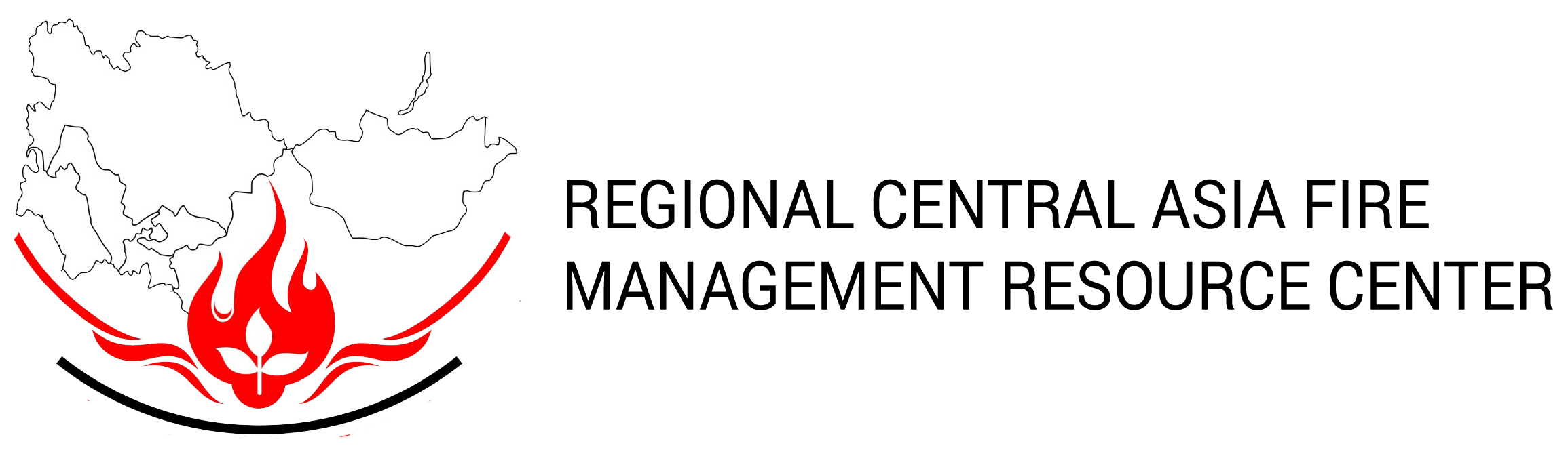 RCAFRMC-Logo-2-1024x1024